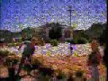 Rocket from the Crypt - 'Sturdy Wrists' video