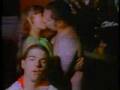 Rocket from the Crypt - 'Sturdy Wrists' video