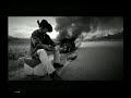 zezé di camargo   luciano    pra mudar a minha vida   clipe oficial