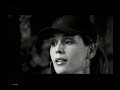 Zez� di Camargo & Luciano -- Pra mudar a minha vida - Clipe Oficial