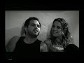 zezé di camargo   luciano    pra mudar a minha vida   clipe oficial