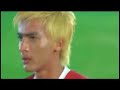 Maktae - Football Trailer 2 Maktae - Football Trailer 2