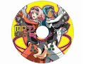 Aura Qualic - Naraku no Hana (Angelica Trance Mix)