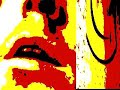 Al Hotchkiss - Monkey Island (Acoustic) 13th Floor Elevators