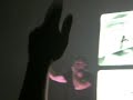 Nine Inch Nails\ Nine Inch Nails\