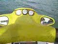 BEOGRAD SAVA SEA DOO XP BEOGRAD SAVA SEA DOO XP
