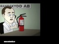 Internetmarknadsföring