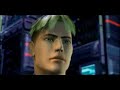 Pray By Tina Cousins With Resident Evil