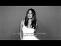 OCRF White Shirt Campaign
