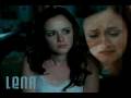 videos de *PREVIEW* Sisterhood Of The Traveling Pants: One Step At A Time