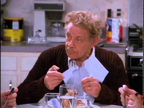 Ray Ban X Boiler Room: Oneohtrix Point Never presents: Estelle Costanza Greatest Hits