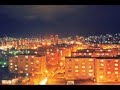 kolee'-Švrakino 2012. [LightSound]