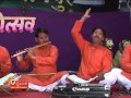 Chhattisgarhi Devotional Song - Suno Suno - Sati Ke Mati