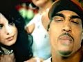 Dean Dawson - Hip Hop Music