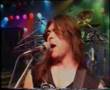 Sodom-Iron Fist