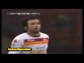 Inter - Roma 1-1 Highlights Ampia Sintesi 08-11-2009 Serie A 11a Giornata HQ