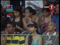 Bradby 07 1st leg-3 Bradby 07 1st leg-3