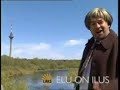 Hele Laks - puu