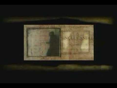 My Dying Bride - The Blue Lotus ...