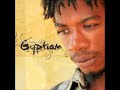 Cloud Nine Riddim