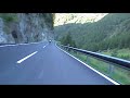 Jaufen Timmelsjoch Teil 8 Jaufen Timmelsjoch Teil 8