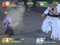 Bleach Blade Battlers 2 - Matsumoto Rangiku Bleach Blade Battlers 2 - Matsumoto Rangiku