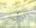 Bleach Blade Battlers 2 - Matsumoto Rangiku