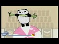 WarioWare Smooth Moves Trailer