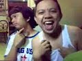 remix lang,mga guys response nyo ang video ko ha... moy moy palaboy response naman ok ba combination natin?