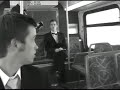 LDS Missionaries in Nazi Germany - Not One Was Lost