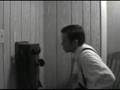 LDS Missionaries in Nazi Germany - Not One Was Lost