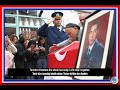 sehit turkusu uzulme anne( murat basaran)