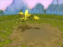 spore best creations vol.2 spore best creations vol.2