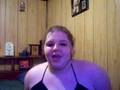 me singing stand up for love by destinys child