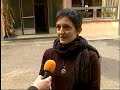 09.10.2008. Osječka televizija (OSTV)