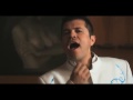 LA ARROLLADORA LA CALABAZA HD