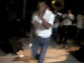 Banda Cuxpala--La Numero #1