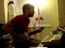 Guitar Hero Sampler