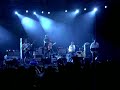 Hot Chip - Ready for The Floor @ INmusic Festival, Zagreb