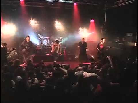 blackbomba - laisser des com.