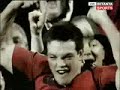 Isso é o Rugby, Meus Amigos!