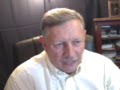 transferbuying's webcam recorded Video - November 09, 2009, 02:45 PM