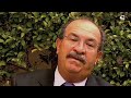 Julio Villalobos - Máster de Gestión clínica Julio Villalobos - Máster de Gestión clínica