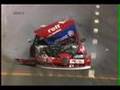 WTCC 2007 Tom Coronel Porto