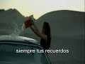 Jennifer Lopez - Que hiciste (with subtitles)