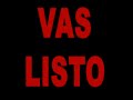 TRAILER ART ATTAX 3 TRAILER ART ATTAX 3