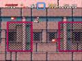 YEAHHHH-14-Bowser-s-