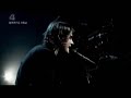 Keane - The Iron Sea ( Magic Shop Version )