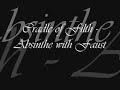a compilation of a few cradle videos! this is my first time making a video so please bare with me lol....please leave comments!