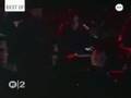 Cradle of Filth - Absinthe with Faust